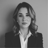 Karla Patricia Vázquez Rodríguez