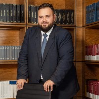 Denis Ali