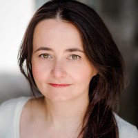 Karen Bartke