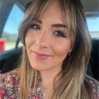 Laura González Castelló