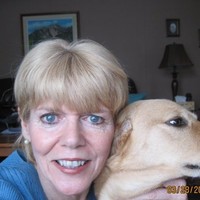 Michelle Drysdale