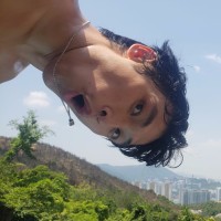Jonathan Sin