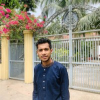 Jobayed Hossain