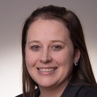 Hannah Waller