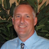Tom Young, PMP