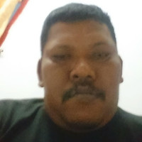 Sudirmanyusuf Dirman