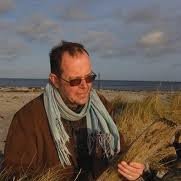 Erik Holm Sørensen