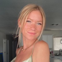 Katie Hicks