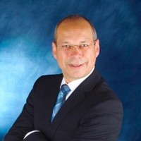 Dirk Baldin