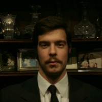 Pedro De Carranza