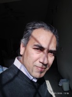 Usman A. H.