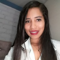 Janina Medaly Alvarado Delgadillo