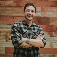 Ryan Keane