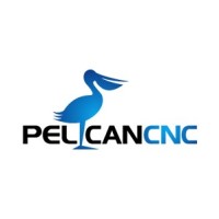 Pelican CNC Mexico