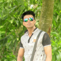 Md Rubel Miah
