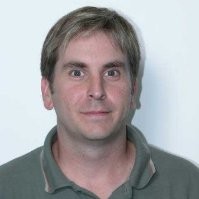 Andrew Schorn