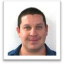 Ortiz Javier