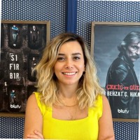 İpek Atıcı Kaynak