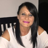 Donna Webster