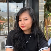 Marnie Impas-Boñula