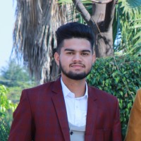 HARSHDEEP SINGH