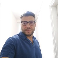 Giovanni D'Agosto
