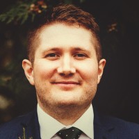 Conor Tyndall