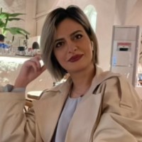 Elmira Alikhani