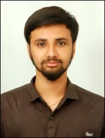 Sai Pavan