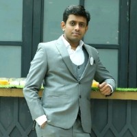 Prasanth Sankar