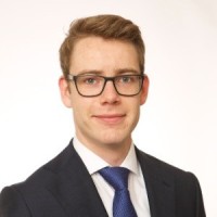 Yoeri Boesveld