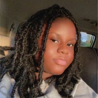 Loushendy Ulysse