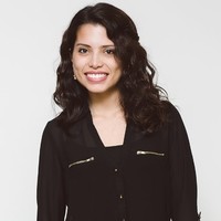 Adriana Fernandez Instant