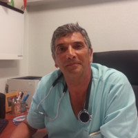 Salvatore Di Somma