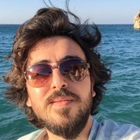 Ali Şimşek