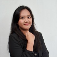 Charintya Praniswara