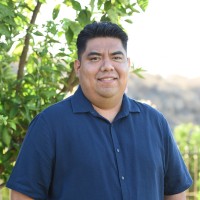 Brayan Cordero Alvarez