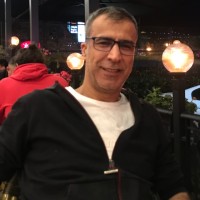 Ferhan Üren
