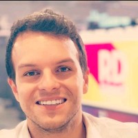 João Paulo Dal Bello De Sousa