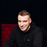 Maksim Danilau