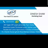 Manju Financial Services