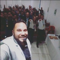 Isaias Pires