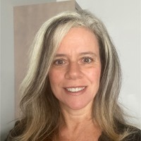 Perla Rollman