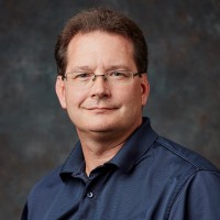 Michael Schultze