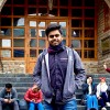 Harsh Prasad