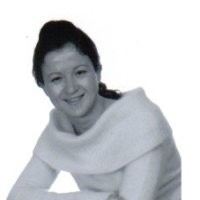 Sylvia Persoon