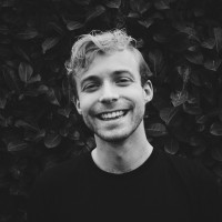 Thomas Goedkoop