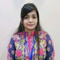 Shehnila Basaria