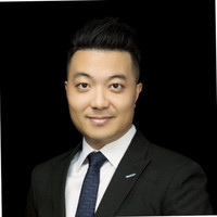 Chee Kit Yeung