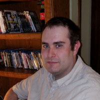 Dylan Warrick